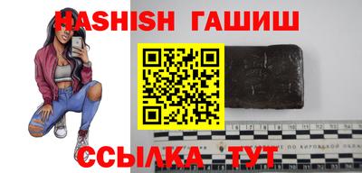 тгк Изобильный